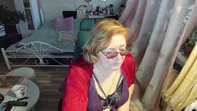 rekelme online show from April 8, 5:14 pm