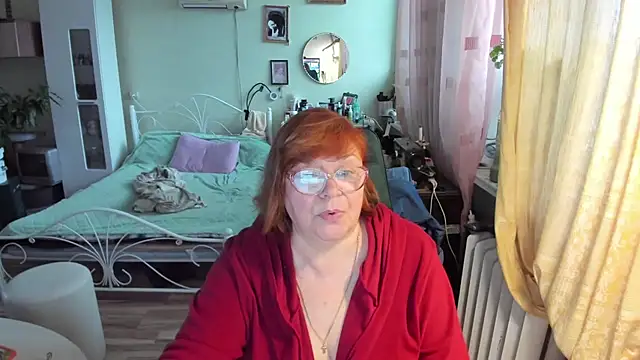 rekelme online show from May 17, 3:06 am