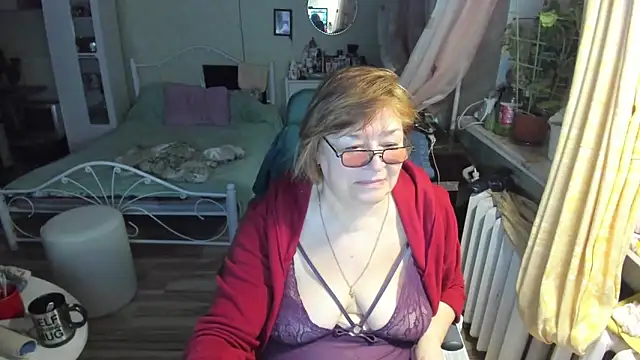 rekelme online show from February 28, 11:04 pm