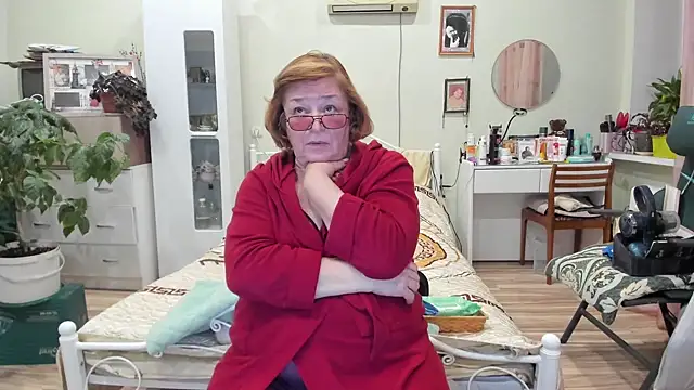 rekelme online show from November 17, 6:01 pm