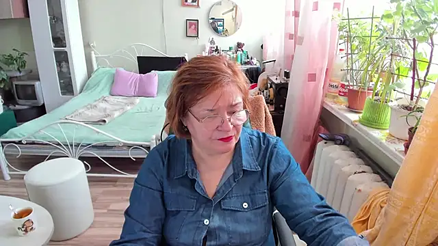 rekelme online show from February 19, 10:01 am