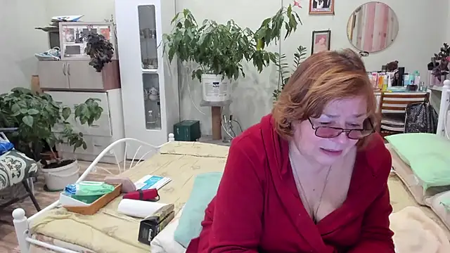 rekelme online show from November 15, 2:04 am