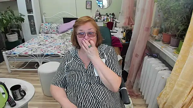 rekelme online show from February 11, 5:57 pm