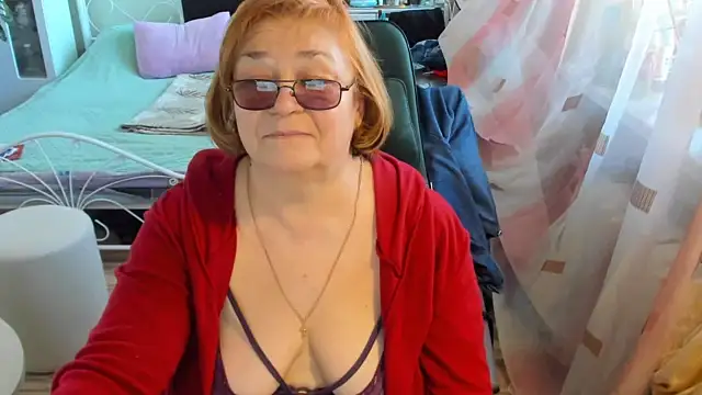 rekelme online show from April 9, 6:04 am