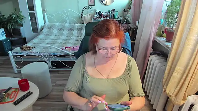 Snapshot of rekelme chatting on June 22, 6:38 pm rekelme online show from June 22, 6:38 pm