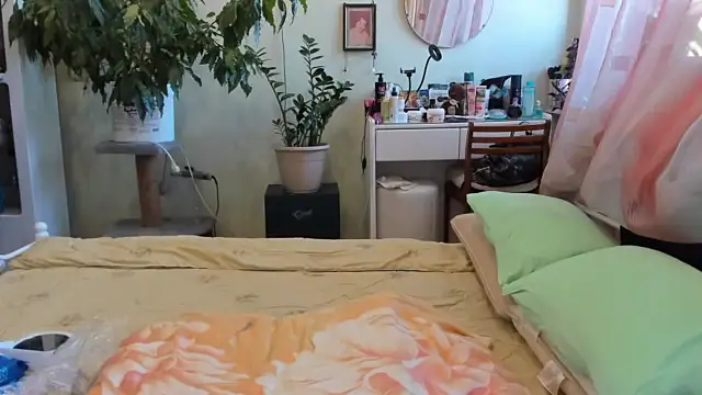 rekelme online show from October 19, 6:16 am