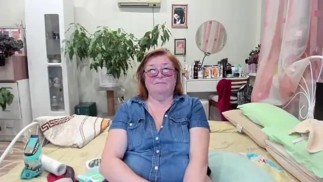 rekelme online show from November 11, 5:52 pm