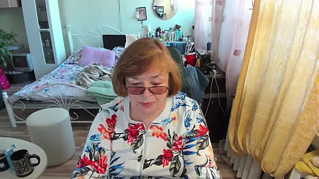 rekelme online show from March 11, 7:24 am