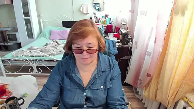 rekelme online show from March 3, 9:27 am