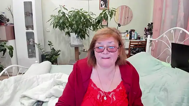 Snapshot of rekelme chatting on October 9, 11:16 pm rekelme online show from October 9, 11:16 pm