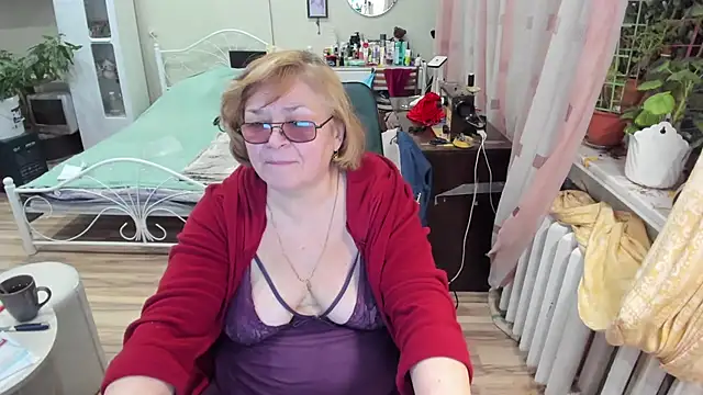 rekelme online show from March 16, 7:38 pm