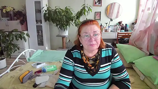 rekelme online show from October 23, 12:59 pm