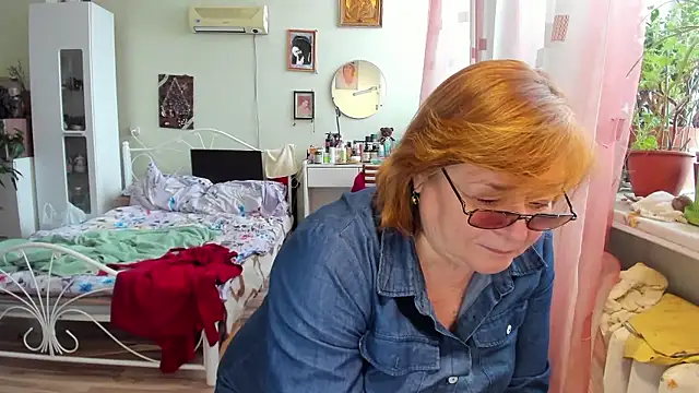 rekelme online show from January 11, 8:32 am