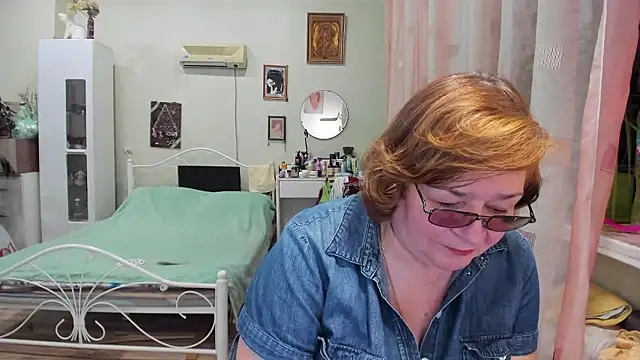 rekelme online show from January 15, 2:42 pm