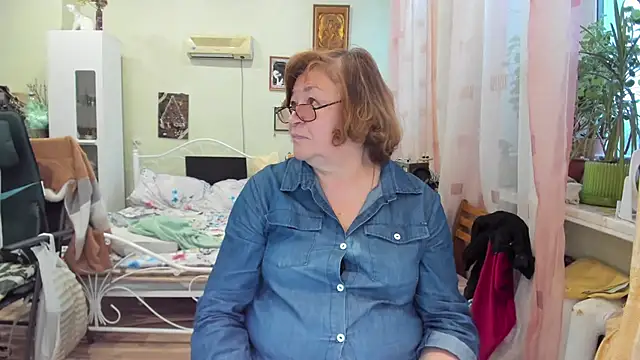 rekelme online show from January 18, 7:01 am