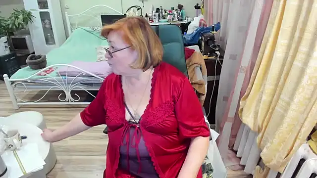 rekelme online show from April 3, 6:14 pm