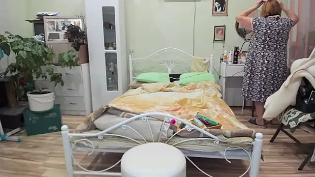 rekelme online show from November 16, 2:16 am