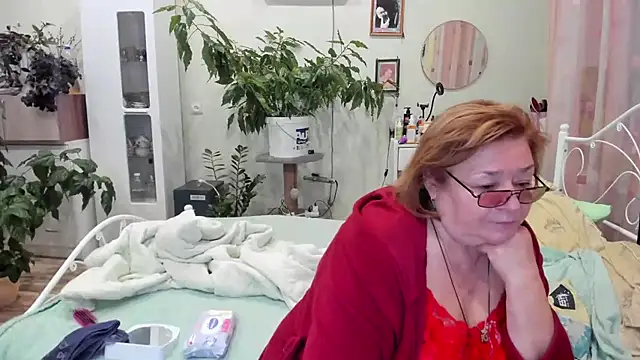 Snapshot of rekelme chatting on September 14, 1:50 am rekelme online show from September 14, 1:50 am