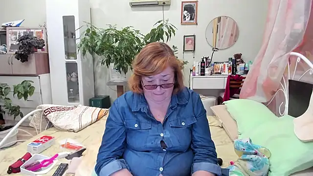 rekelme online show from November 9, 3:05 pm