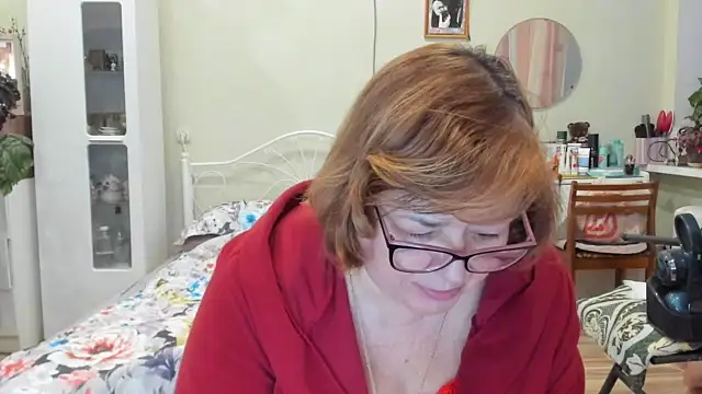 rekelme online show from November 28, 6:02 am