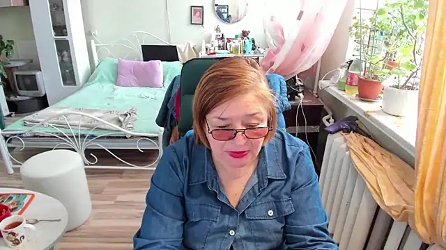 rekelme online show from February 28, 10:26 am