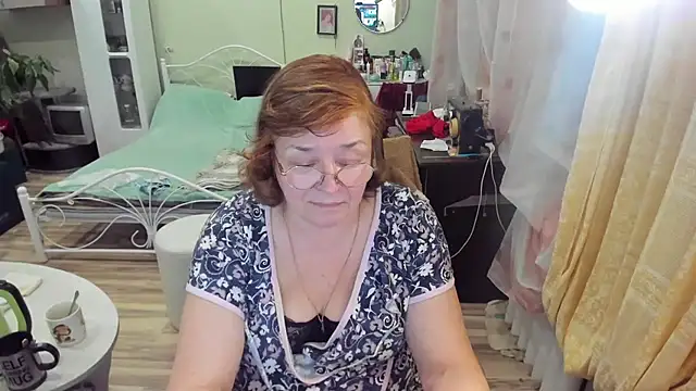 rekelme online show from February 7, 7:22 pm