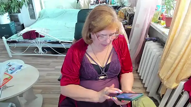 Snapshot of rekelme chatting on June 20, 5:07 pm rekelme online show from June 20, 5:07 pm