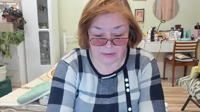 rekelme online show from November 20, 5:30 am