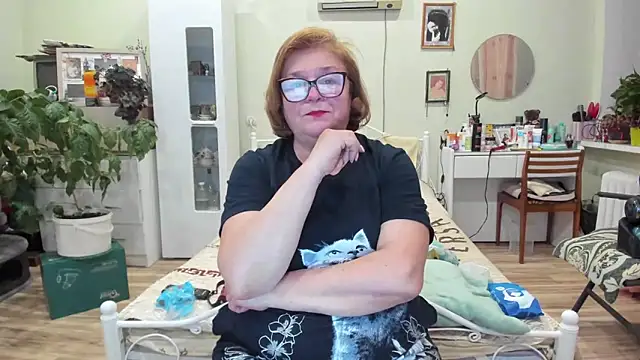 rekelme online show from November 25, 3:12 pm