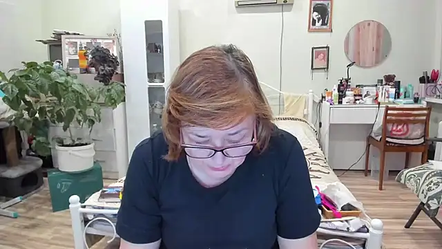 rekelme online show from November 28, 6:08 pm