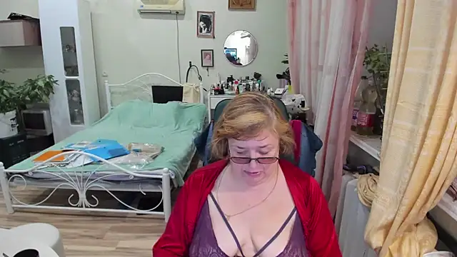 rekelme online show from March 21, 8:46 pm