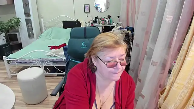 rekelme online show from March 27, 5:58 pm