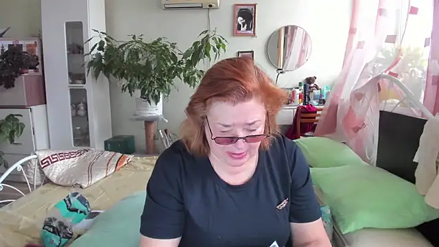 rekelme online show from November 10, 7:35 am