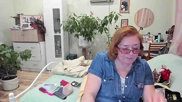 rekelme online show from November 3, 3:04 pm