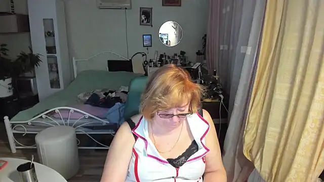 rekelme online show from April 2, 5:30 pm