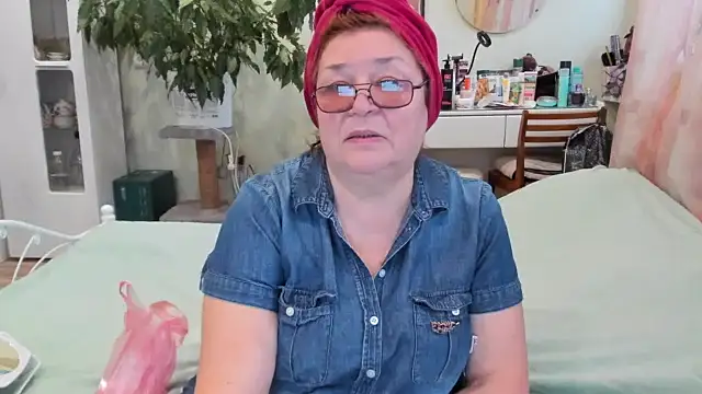 rekelme online show from October 29, 6:01 am