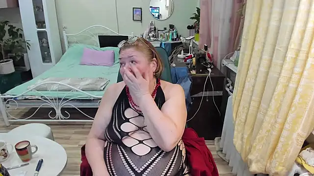 rekelme online show from February 25, 6:52 pm