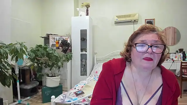 rekelme online show from December 1, 2:18 pm