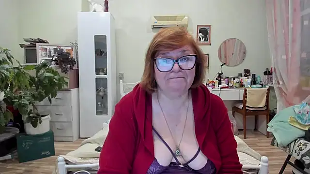 rekelme online show from December 19, 1:53 am