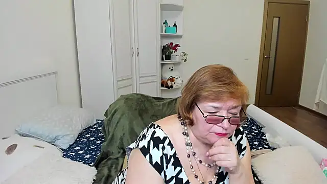 rekelme online show from February 22, 4:52 pm