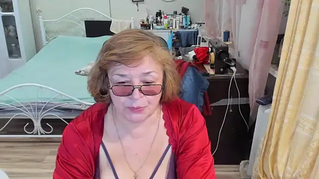 rekelme online show from March 11, 7:30 pm