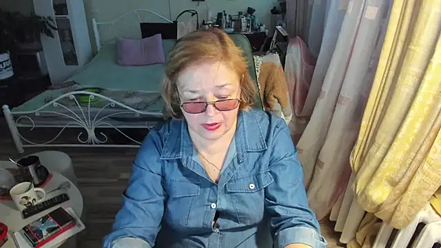 rekelme online show from April 15, 4:55 pm