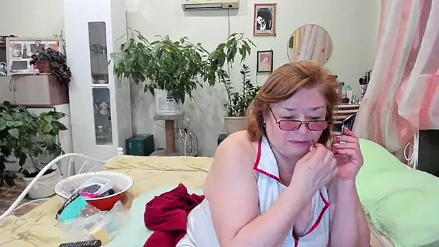 rekelme online show from November 8, 2:26 am