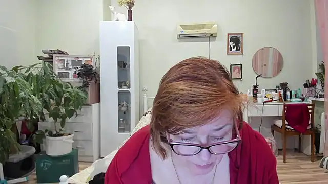 rekelme online show from December 14, 9:31 pm