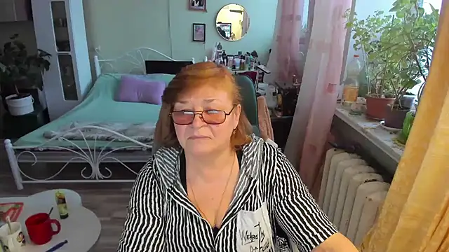 rekelme online show from February 12, 6:13 am