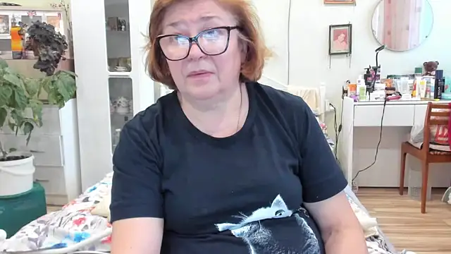 rekelme online show from November 30, 8:37 am