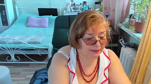 rekelme online show from February 25, 6:46 am