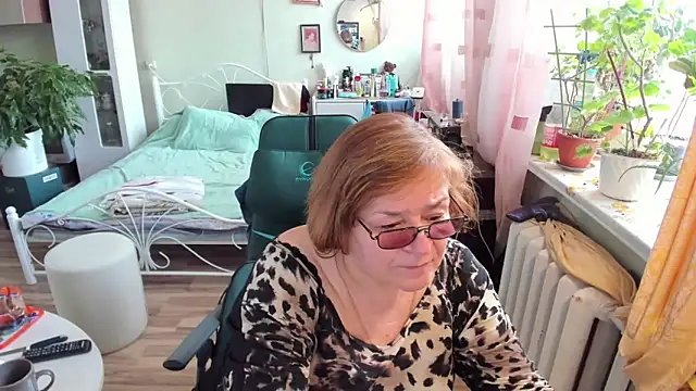 rekelme online show from March 12, 7:34 am