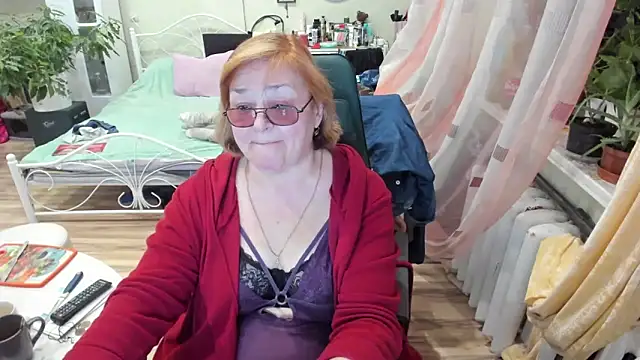 rekelme online show from April 7, 7:37 pm