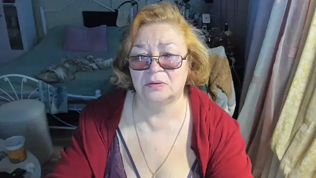 rekelme online show from April 18, 2:14 am